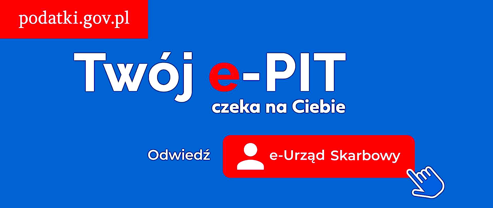Czas na podatki za rok 2021 dobiega końca – zeznanie można złożyć bez wychodzenia z domu