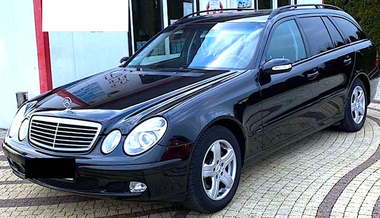 Gdy ktoś łamie prawo zbyt nerwowo, za szybko i w feralnym miejscu – policjanci reagują natychmiast i skutecznie