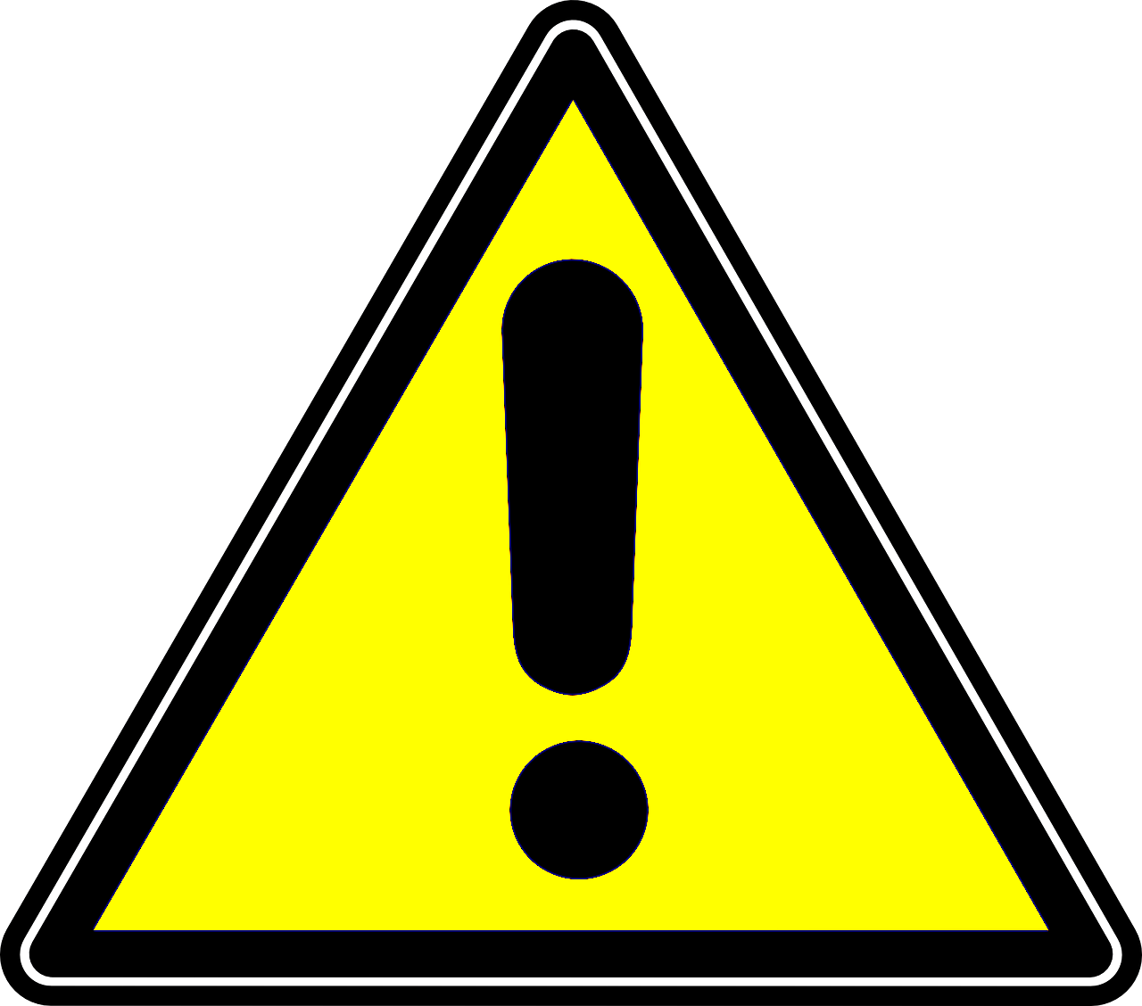 KOMUNIKAT: I Półmaraton Marianny Orańskiej i związane z nim czasowe zmiany organizacji ruchu 30 kwietnia br.