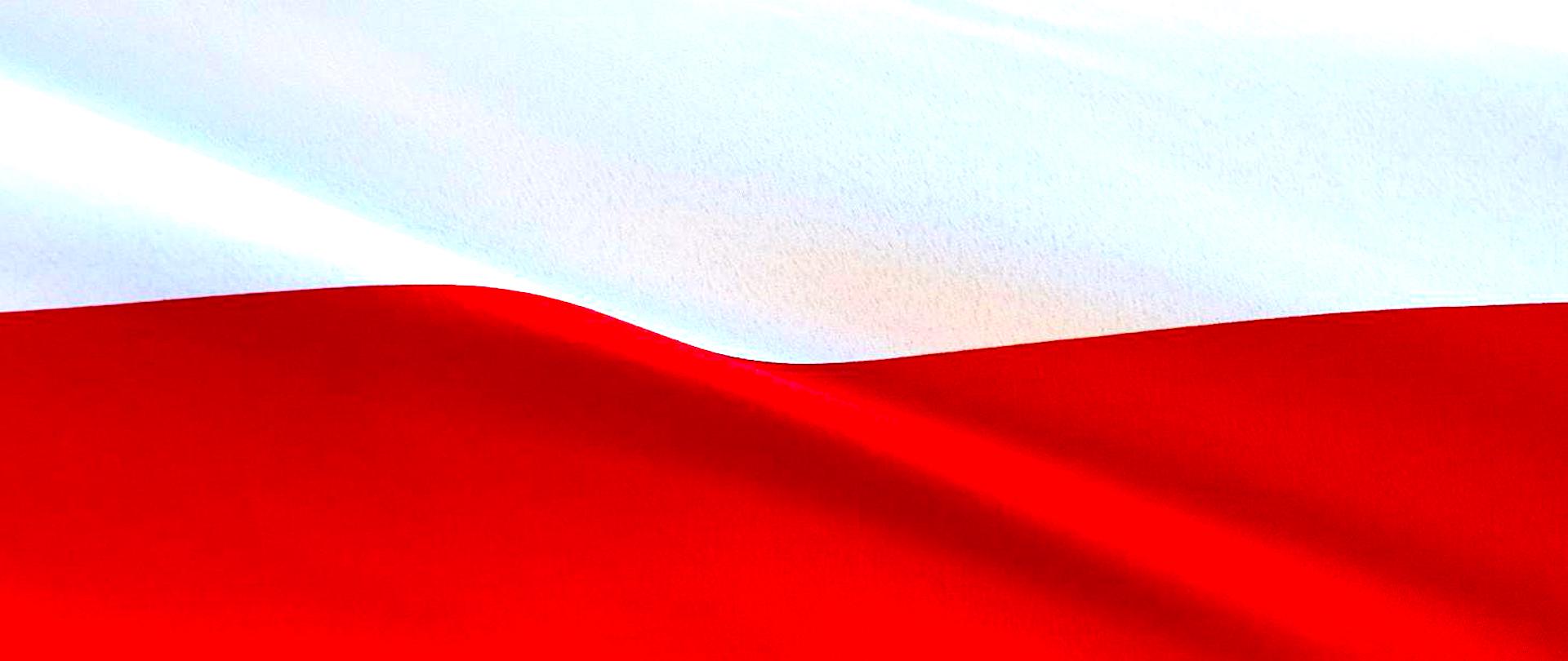 KOMUNIKAT: ?? Syreny alarmowe w hołdzie Ofiarom Katastrofy Smoleńskiej / ?? ОГОЛОШЕННЯ: Сирена із сигналом «повітряна тривога» задля вшанування Жертв Смоленської Катастрофи.