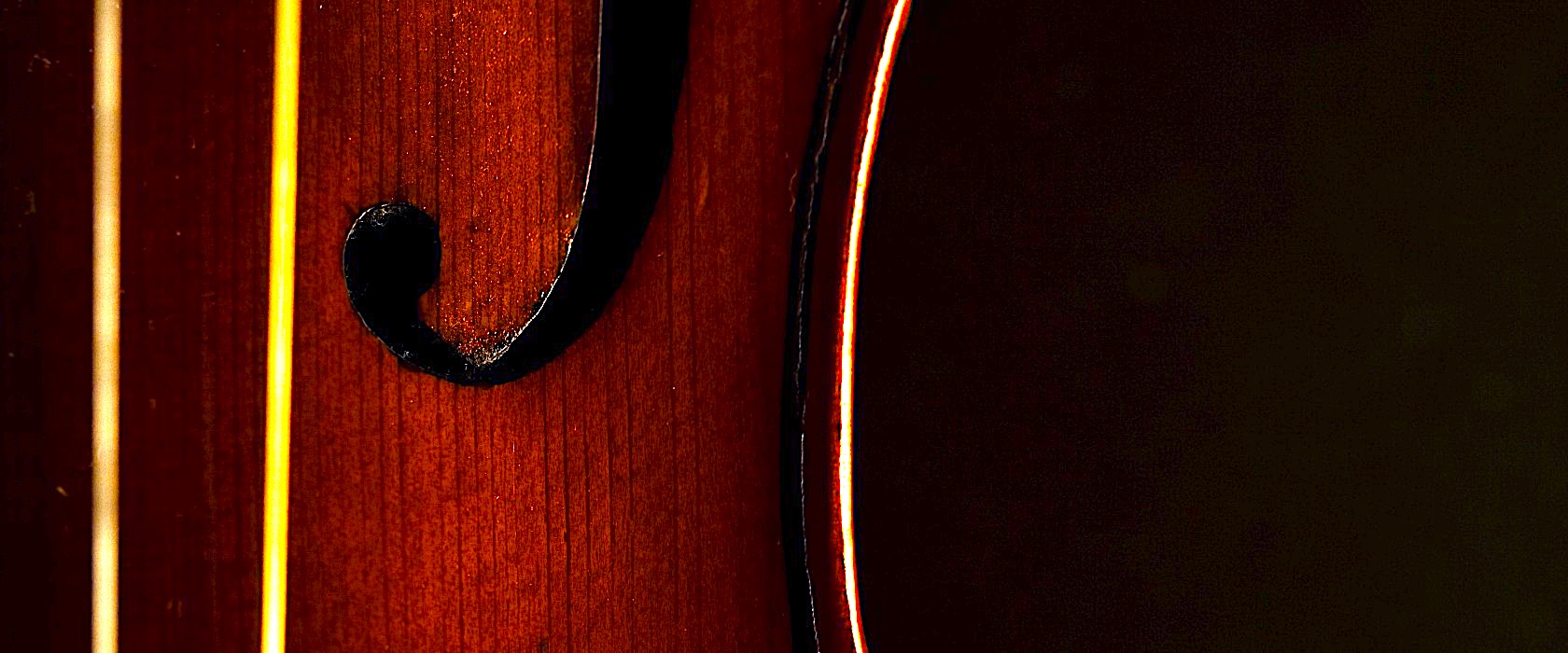 „Na początek i koniec czasu” – muzyka Pamięci Anioła Apokalipsy