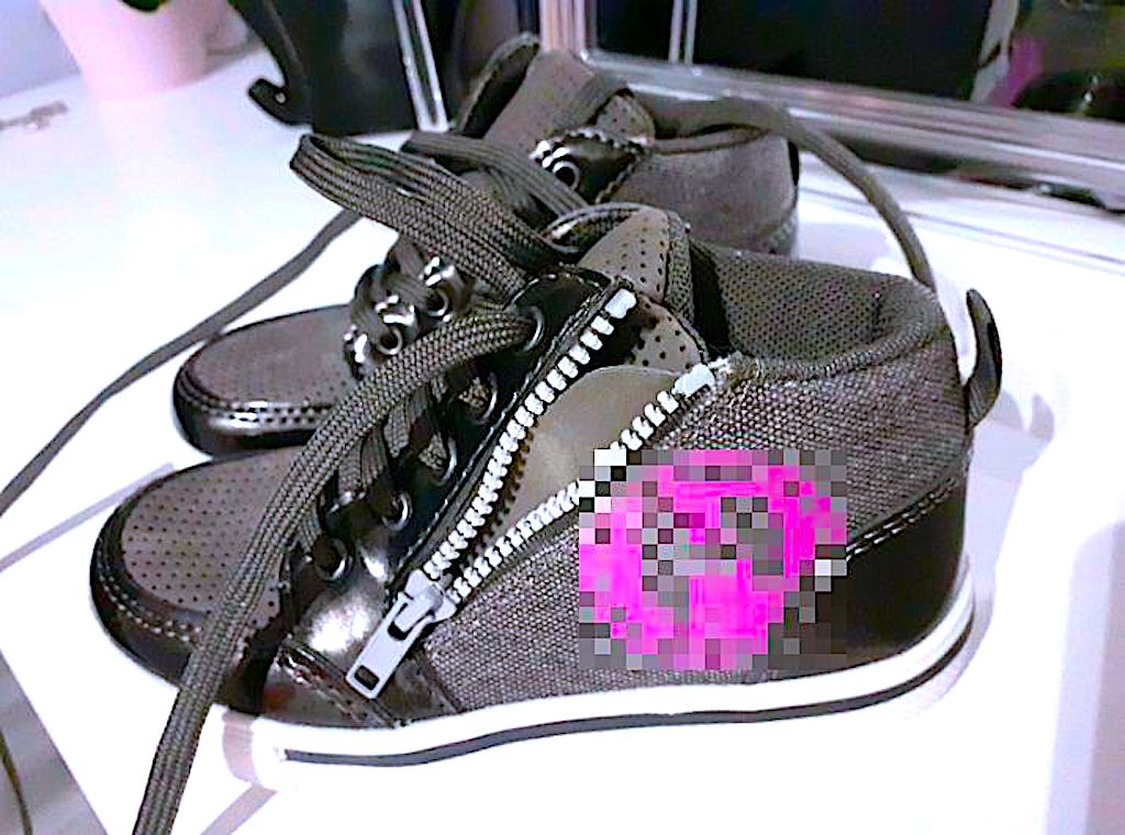 Przez komputer i przez telefon komórkowy – przestępcy wykorzystują naszą nieostrożność w sieci