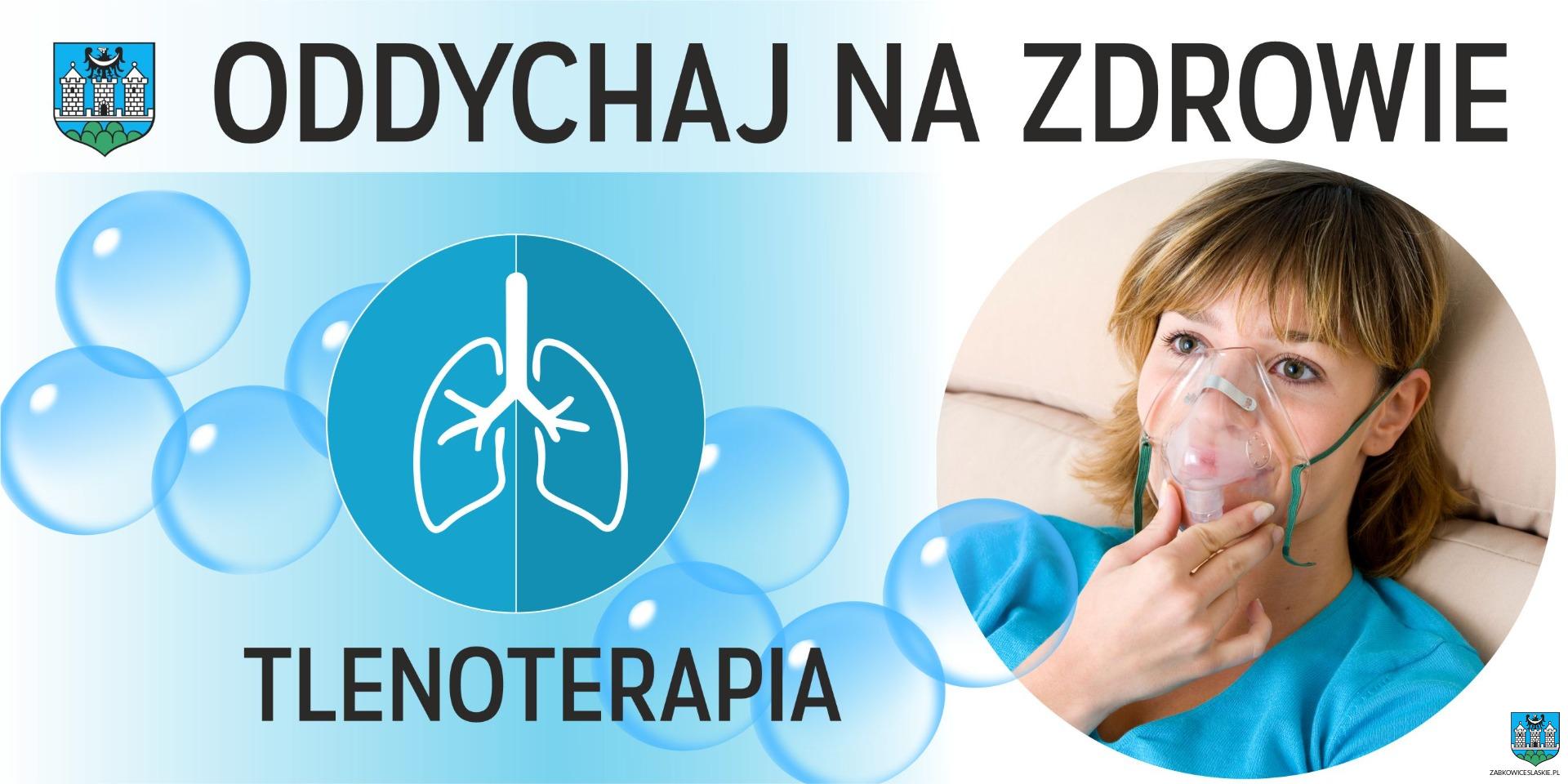 Rozstrzygnięto konkurs z zakresu ochrony zdrowia o nazwie ODDYCHAJ NA ZDROWIE