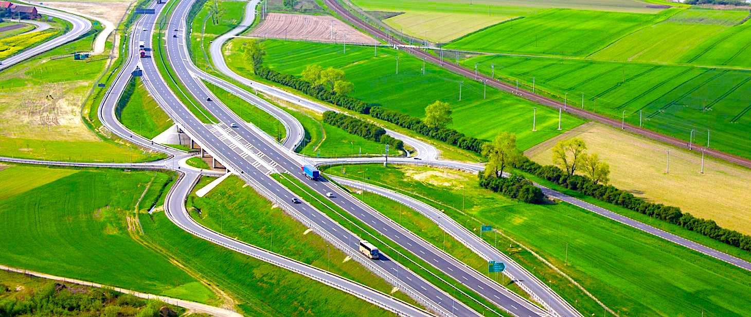 S8 z Wrocławia do Kłodzka oraz obwodnice Złotego Stoku i Szalejowa Górnego – priorytetowe drogowe inwestycje subregionu sudeckiego