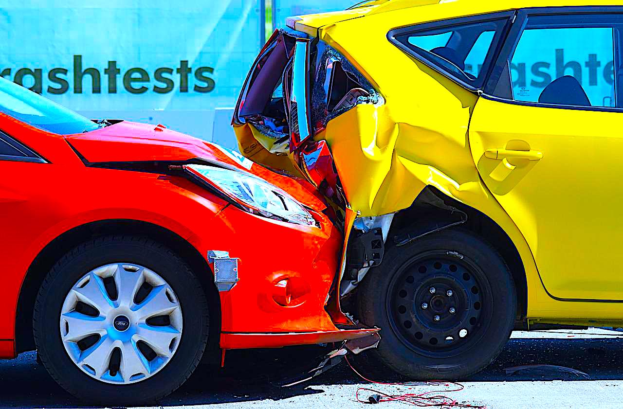 Spadki cen OC wyraźnie wyhamowały – jak (drogo) zapłacimy wkrótce?