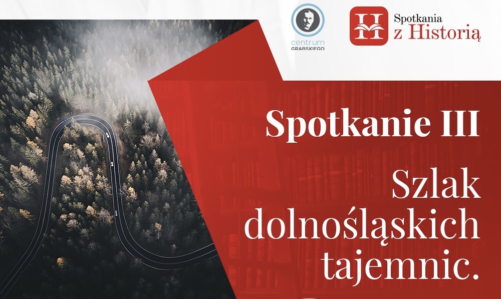„Spotkanie z Historią” i „Spotkanie z Ekonomią” – dzisiaj w Świdnicy