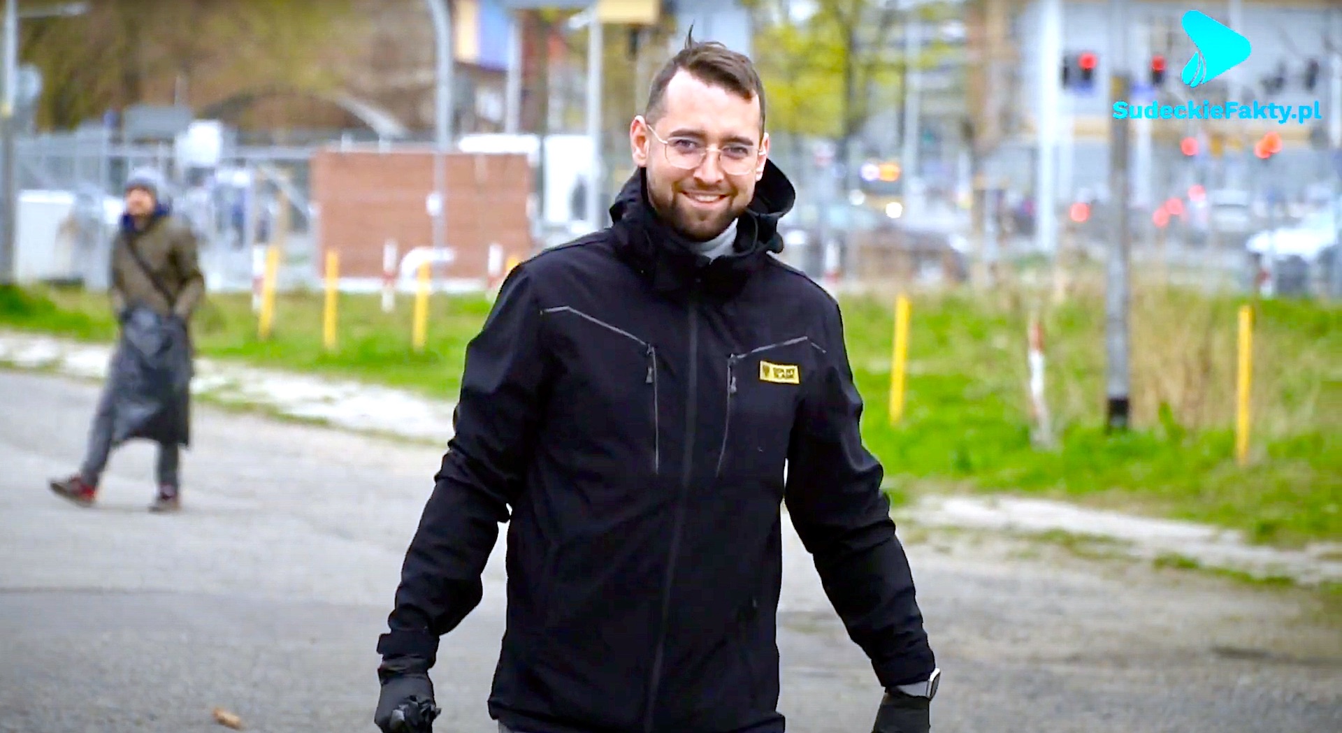 #SprzątamyDlaPolski! – nasza planeta to wspólny dom