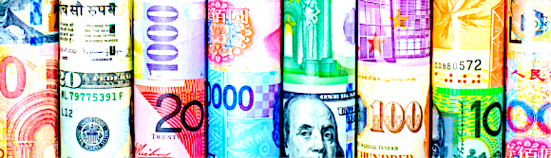 WIBOR korzystny tylko dla banków – mogą zarabiać nawet podwójnie!