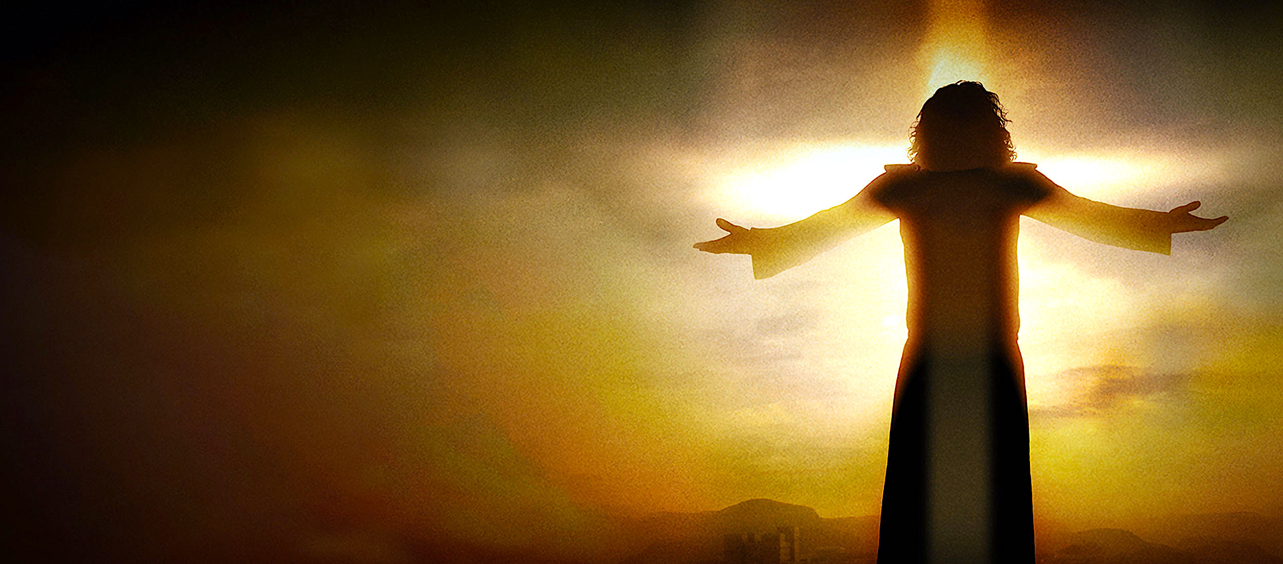 Wielkanocne przesłanie: Niech wokół nas wygrywa życie i miłość!