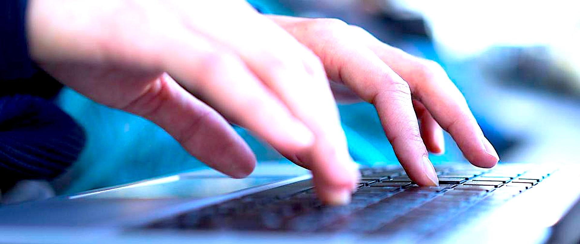 Wirtualne zakupy – straty w realu