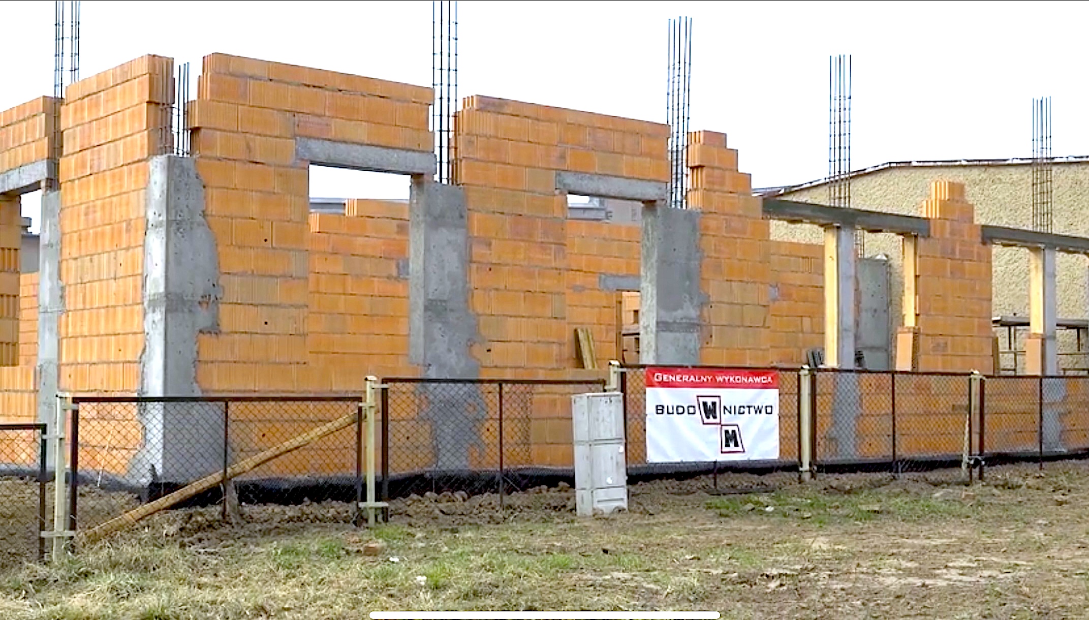 Ząbkowickie Pogotowie Ratunkowe z kolejnym rządowym dofinansowaniem – prawie 760 000 zł z rezerwy budżetu państwa