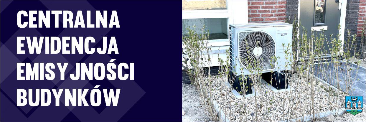 Deklaracje dotyczące źródeł ciepła i źródeł spalania paliw – termin składania do 30 czerwca 2022 r.