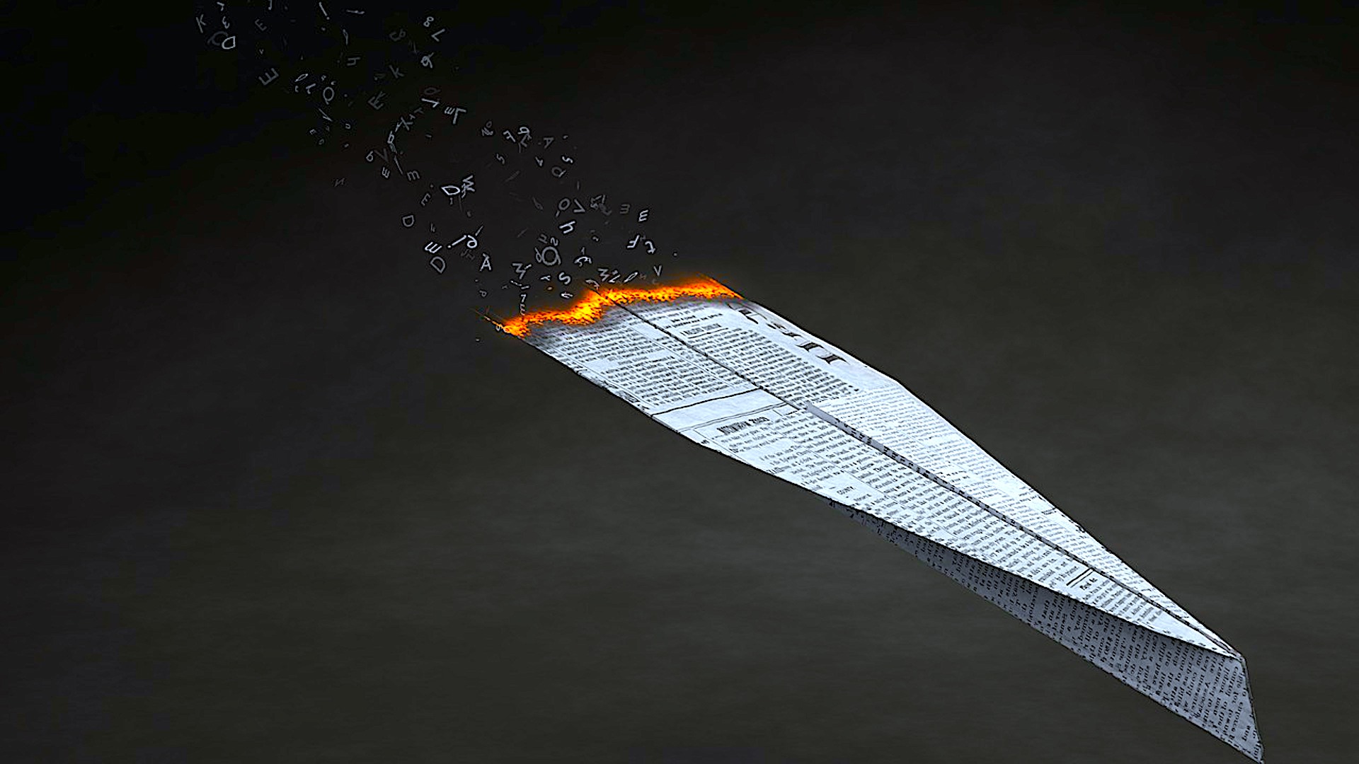 Dwa tysiące zweryfikowanych fake newsów w ciągu ponad dwóch lat