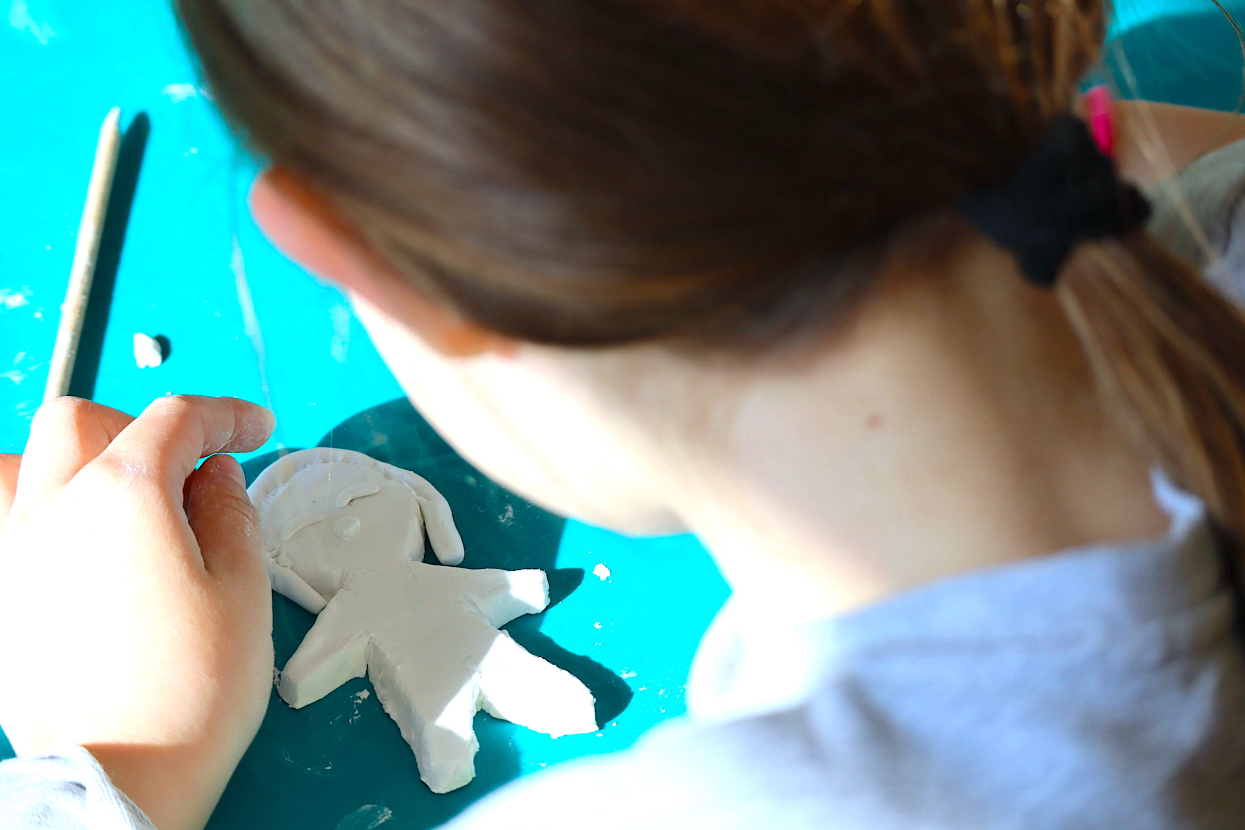 Dzień Dziecka na Piaskach – zaproszenie na uśmiechnięte świętowanie