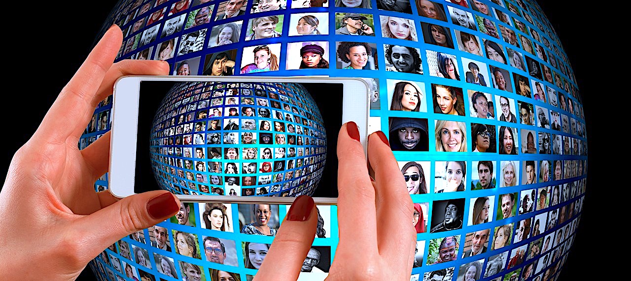 E-uzależnienie tak jak każdy inny nałóg