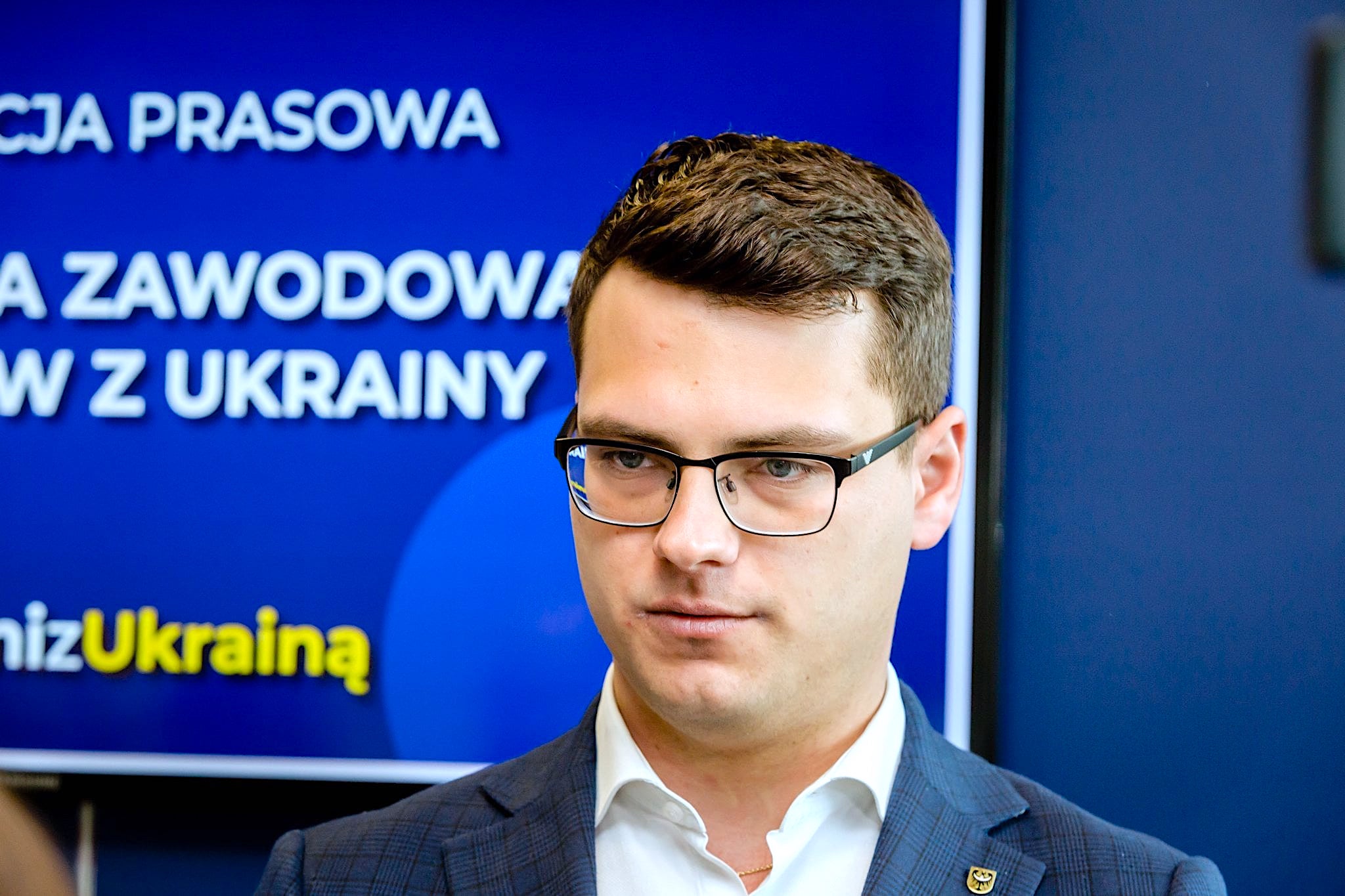 Fundusz Sprawiedliwej Transformacji dla Dolnego Śląska – 556 milionów euro zasili południe regionu
