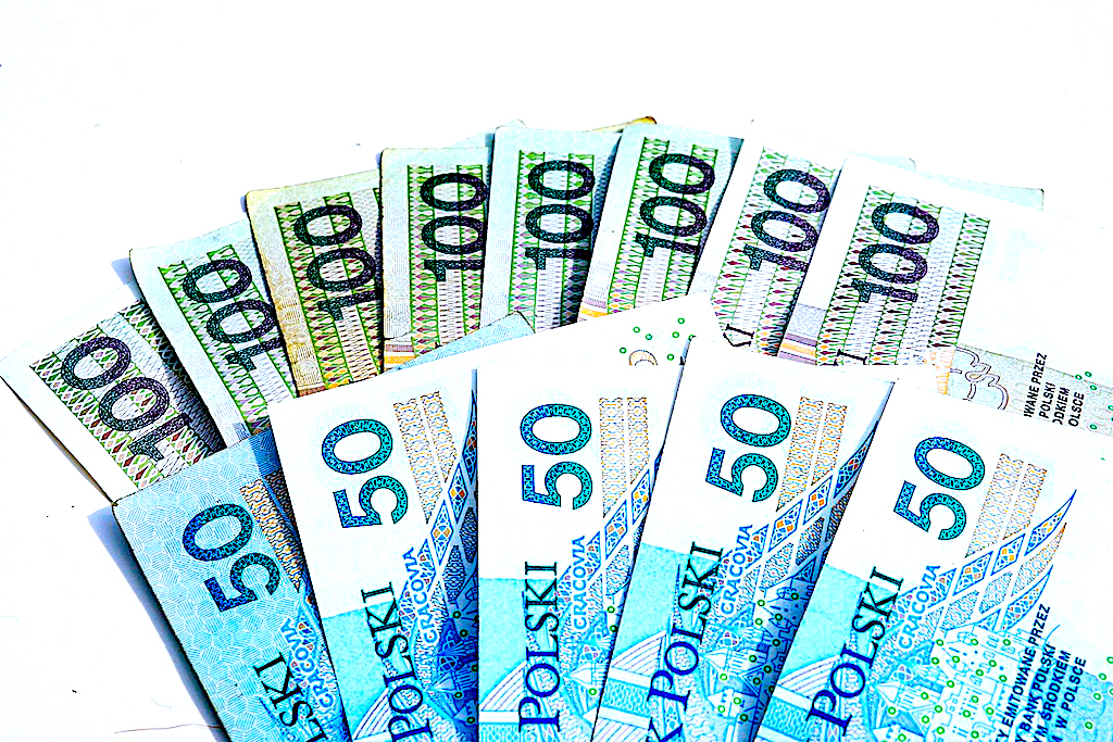 Kolejne formy wsparcia dla pracodawców oferowane przez Powiatowy Urząd Pracy w Ząbkowicach Śląskich