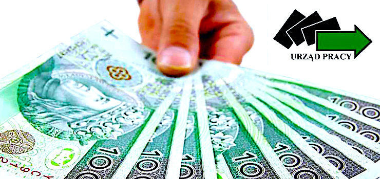 Nabory dla pracodawców i przedsiębiorców otwarte – staże, prace interwencyjne, jednorazowe środki na podjęcie działalności gospodarczej, szkolenia