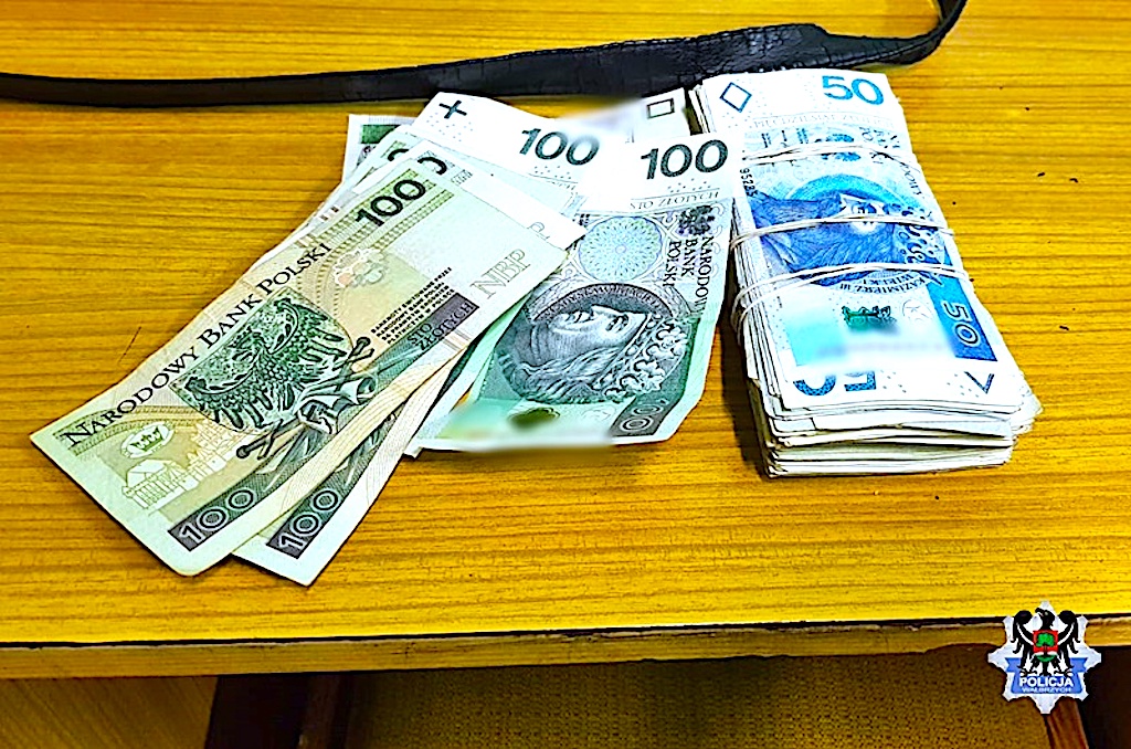 Nieszczęścia chodzą parami – przestępcze duety za kratki trafią pojedynczo