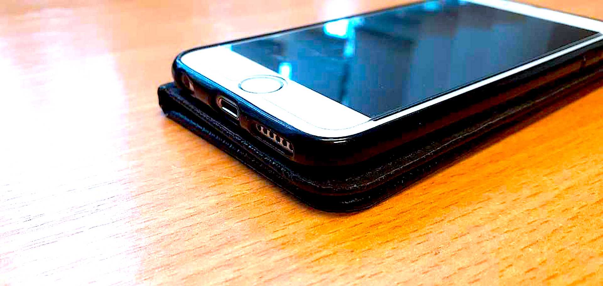 Oszukani „na bankowca” – przyłapani „na prochach”