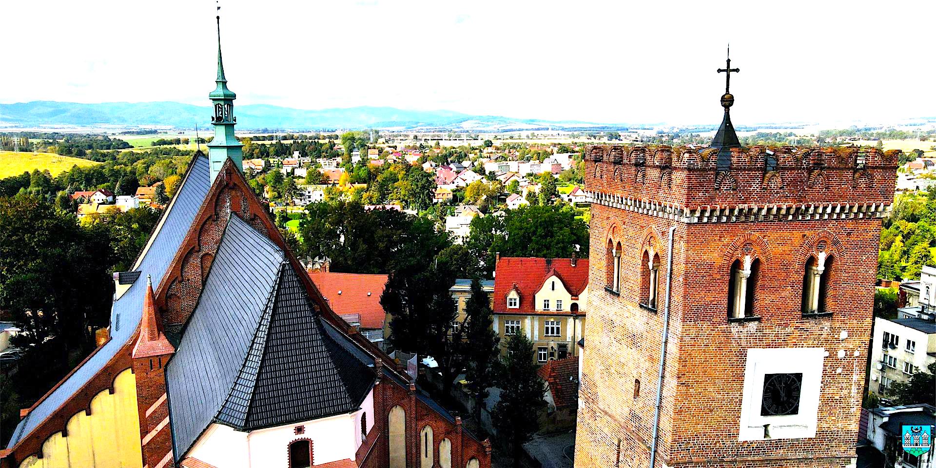 Rusza nabór wniosków o dotacje na prace przy zabytkach