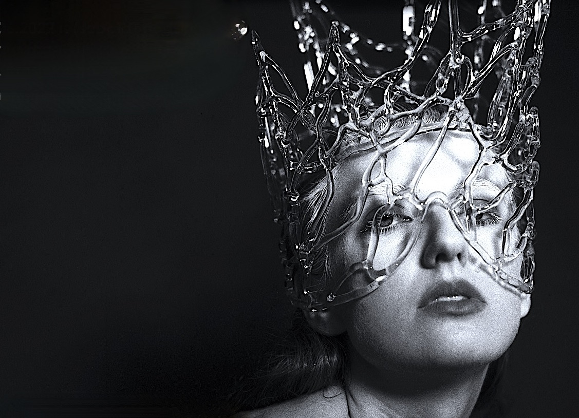 „Światłocienie” – wydarzenie wielozmysłowe