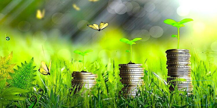 3 miliardy złotych na wykorzystanie odpadów w energetyce – nabór wniosków przedsiębiorców już trwa