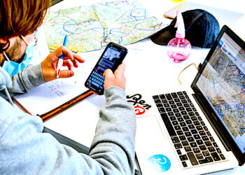 39 procent Europejczyków nie jest świadomych swoich praw w sieci