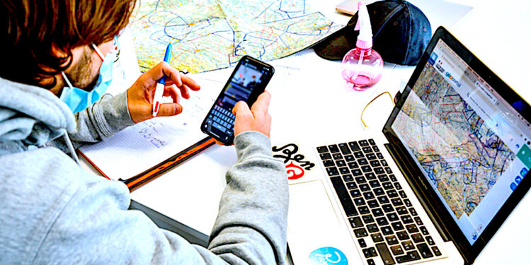 39 procent Europejczyków nie jest świadomych swoich praw w sieci