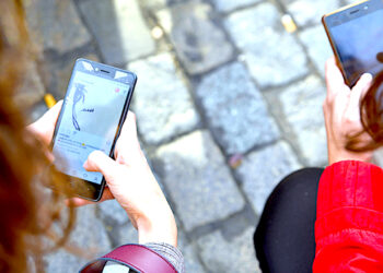 63% dziewcząt doświadczyło różnych form nękania w mediach społecznościowych