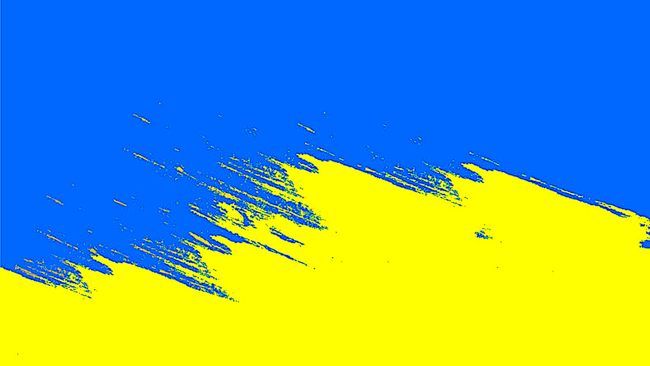 Aktywizacja zawodowa osób przybywających z Ukrainy – Dolnośląski Wojewódzki Urząd Pracy ogłosił nabór wniosków na realizację projektów