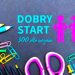 Czas na szkolną wyprawkę – od 1 lipca rusza program „Dobry start” w edycji 2022