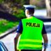 Drogi publiczne polem bitwy? – policjanci nie odpuszczają!