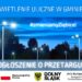 Gmina Ziębice przystępuje do modernizacji oświetlenia ulicznego