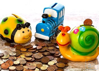 Jak uniknąć finansowych wpadek? – wakacyjna mapa płatności