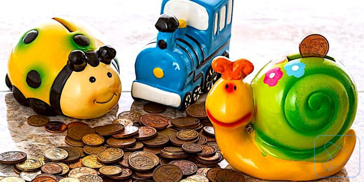 Jak uniknąć finansowych wpadek? – wakacyjna mapa płatności