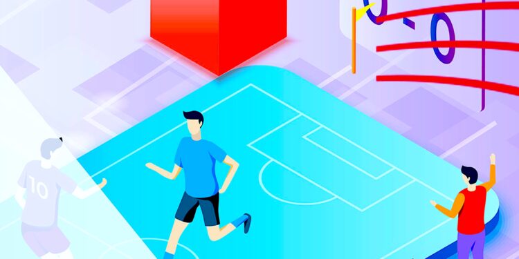 Małe środowiska sportowe z rządowym wsparciem – jest LISTA beneficjentów programu „Klub – edycja 2022” – najwyżej notowana „Akademia Piłkarska PIAST” Nowa Ruda