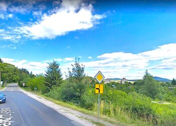 Obwodnica Boguszowa-Gorc bliżej – ogłoszono przetarg na budowę