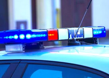 Po drogach nadal jeżdżą potencjalni zabójcy – nie ma dla takich skutecznej kary?