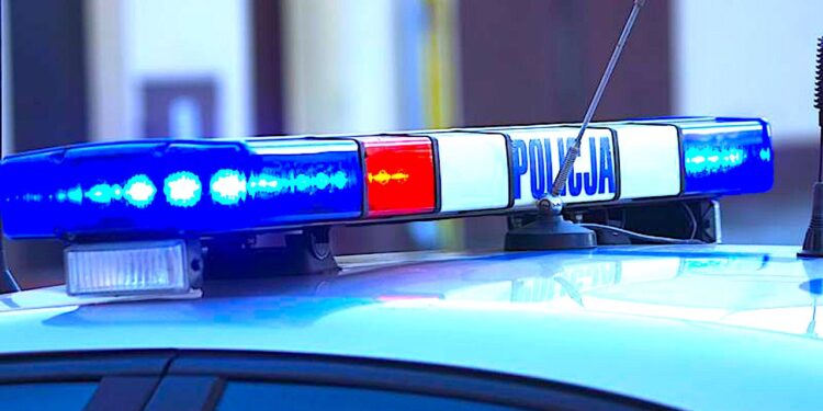 Po drogach nadal jeżdżą potencjalni zabójcy – nie ma dla takich skutecznej kary?