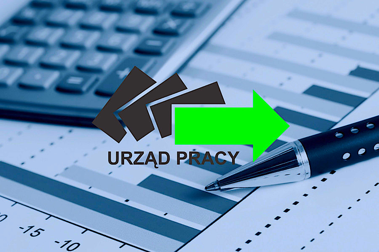 Pracodawco, przypominamy o trwających naborach wniosków na rok 2022