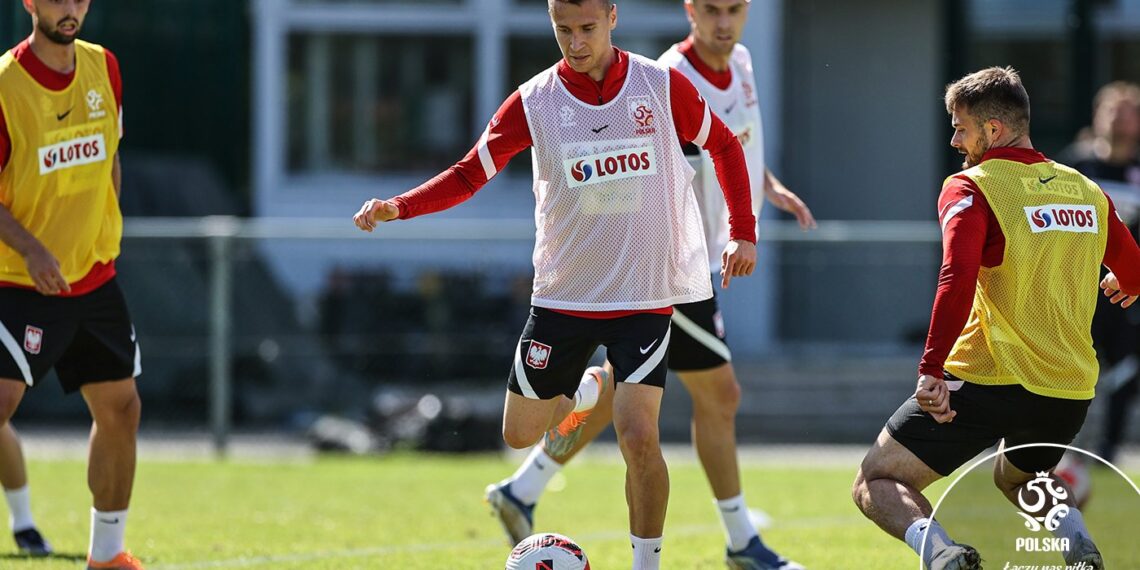 Przerwać holenderską klątwę. Polacy zagrają dziś w Rotterdamie z “Oranje” [ZAPOWIEDŹ]