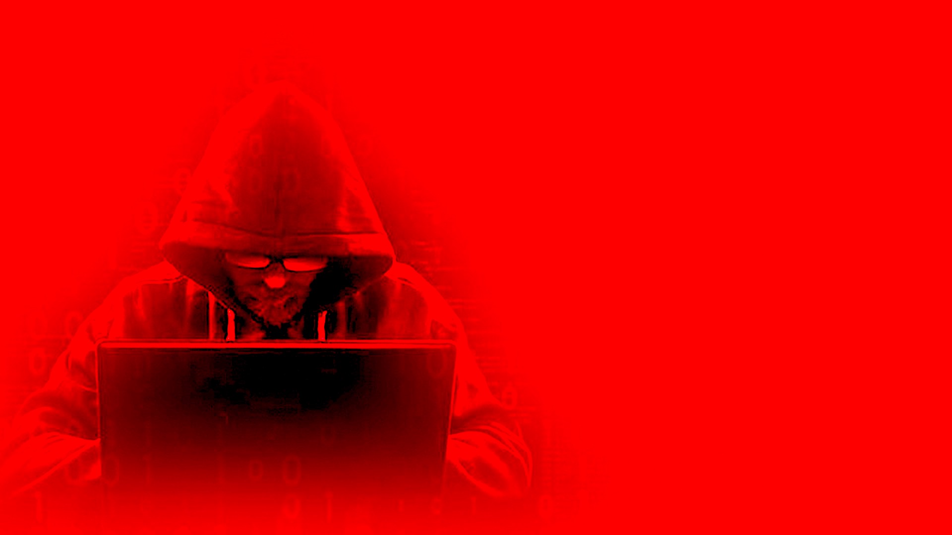 W przypadku cyberoszustw najlepiej zapobiegać [VIDEO]