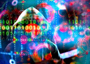 Wirtualni sprawcy – poszkodowani w realu