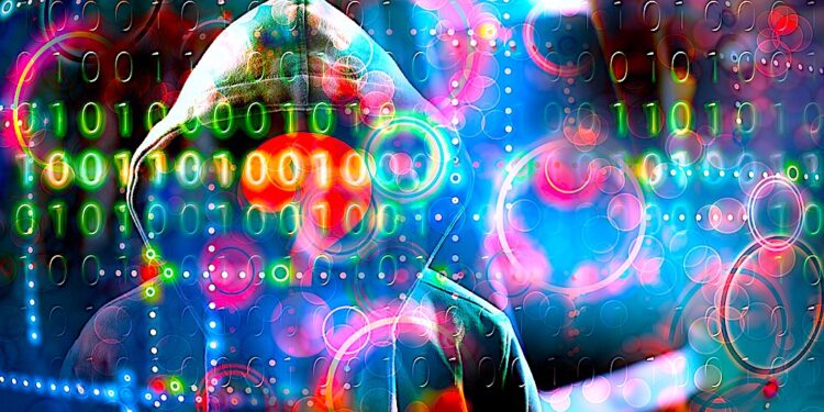 Wirtualni sprawcy – poszkodowani w realu