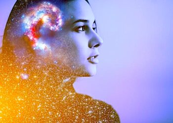 Z afantazją nie policzysz owiec