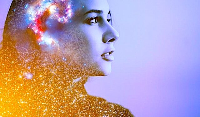 Z afantazją nie policzysz owiec