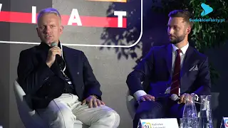 Debata i konfrontacje, a teraz czas na konkluzje – III Forum G2 było interesującym spotkaniem różnych środowisk [VIDEO]