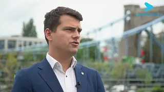 Grzegorz Macko: „Z rozmów Donalda Tuska nic nie wynika – Platforma Obywatelska to partia nieskuteczna” [STUDIO FAKTY]