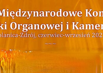 Muzyka kameralna – dobra do słuchania i dla serca